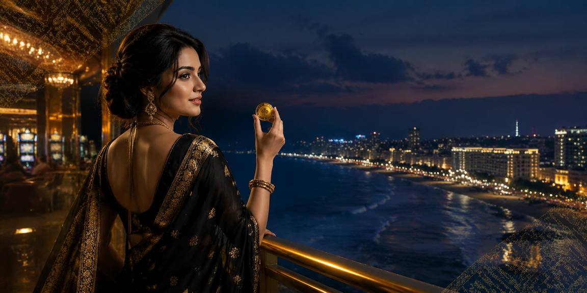 kcu9 kcu9 নিবন্ধন করুন এবং লবি অ্যাক্সেস করুন