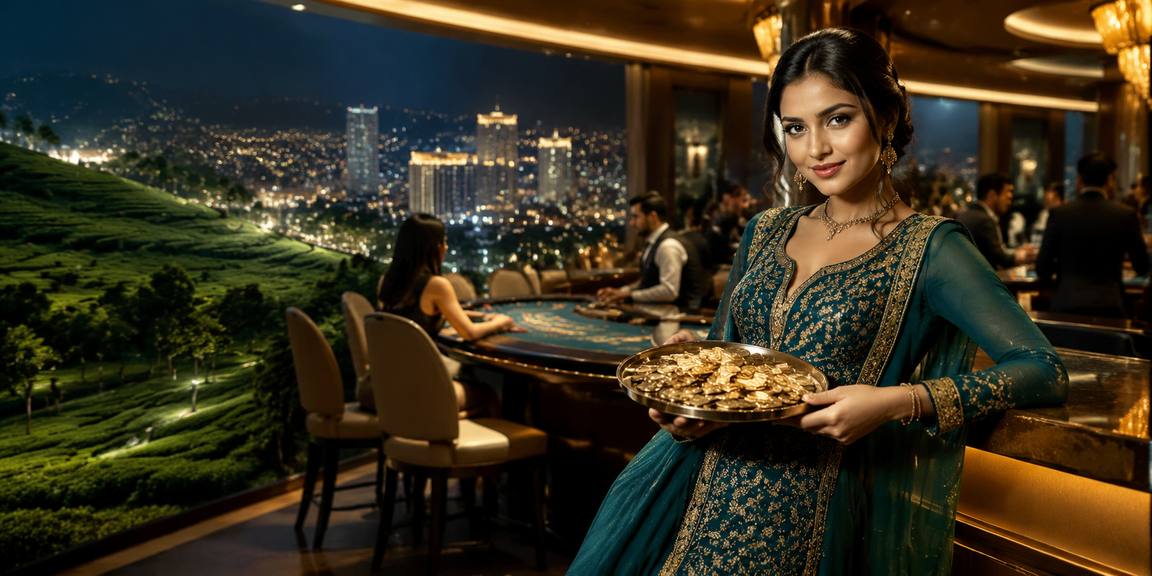 kcu9 কীভাবে অ্যাকিউমুলেটর বিল্ড করবেন kcu9 তে